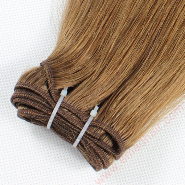 ST weave 12inch5.jpg